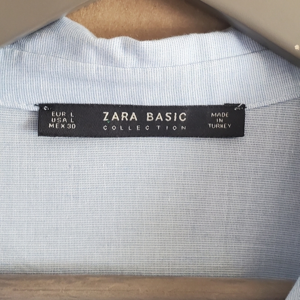 Zara - Picture 6 of 6